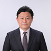 代表取締役 出田 旬